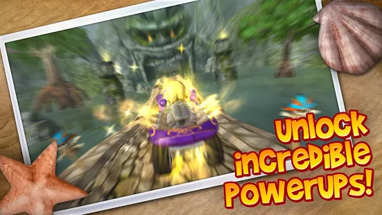 N21jMko7Jb642dx8JeqfMYB8uvxIExw_dkErj0SfHYSTA97DA92A4NDv4K-1mBvrPOXE=h310-rw