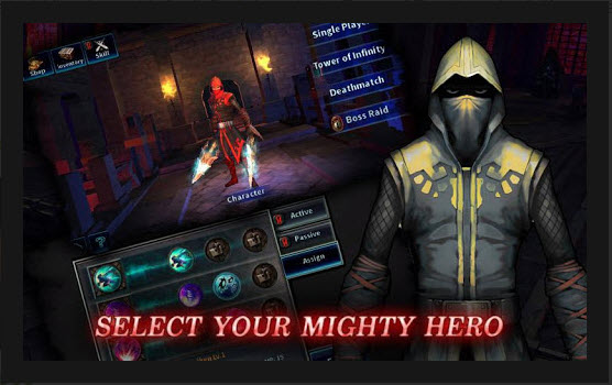 0601934001369368423-1 Dark Avenger 1.0.8