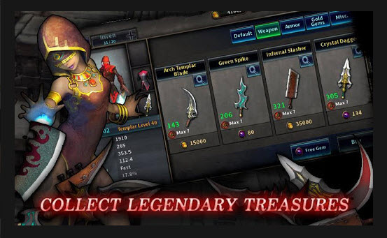 0634388001369368434-1 Dark Avenger 1.0.8