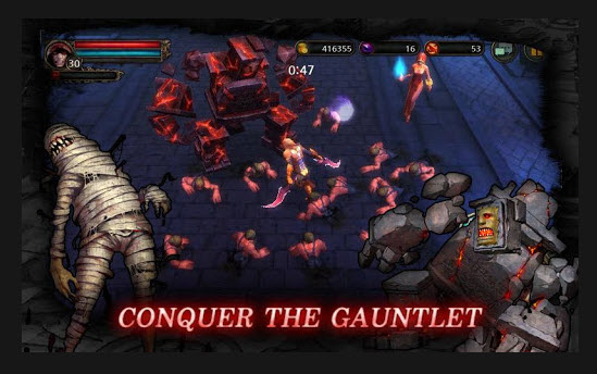 0661446001369368442-1 Dark Avenger 1.0.8