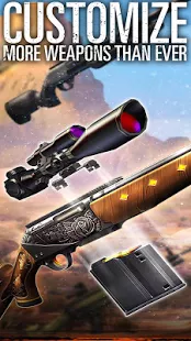 1petzwc_xvHQf5h92M2qerBLJw5EPBx6VgjH2gAXlK9TDbRDmFiosZ5uFPycKguWLpg=h310-rw