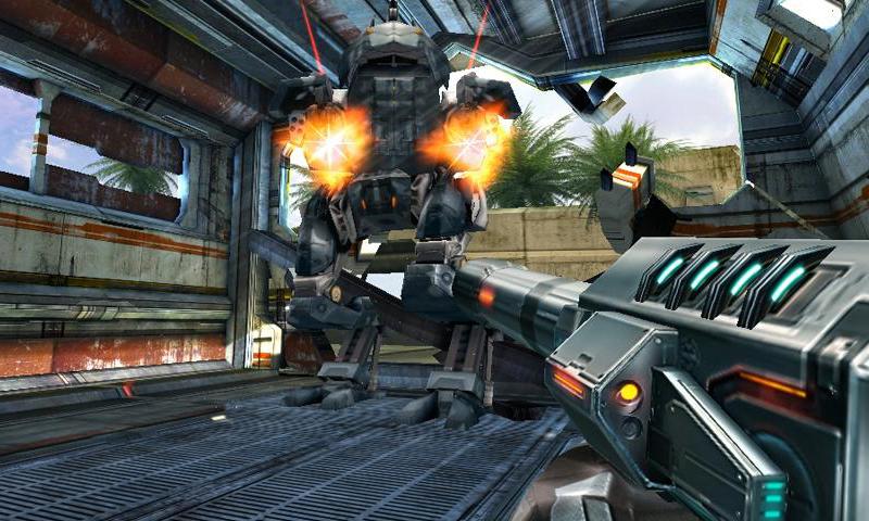 8UqmeqsDSmKJoL4YGfbDG7nK4QnIcNEguhy-ahTMEaZSpgvGAeX3f5f9dwmL4EaDZwq8=h900