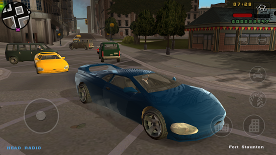 PB1u-gh_qFSo269QA7MdGo72Xb1jVRH33o5gVEDe0YUr0qZABH_Zb9ijoSb6NevHiSch310-rw GTA: Liberty City Stories 2.1