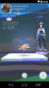 UJsqbNSI3dFLNeVw0qGYdDNz3uvzrKOw9r0DHQ0KZigwrKfFyiLSFjSTkI_DBdYz2yt-h310-rw Pokémon GO 0.29.0