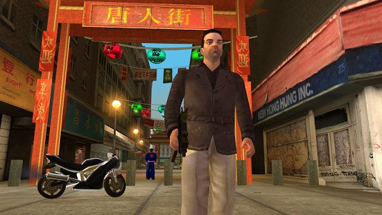 ZEf5whZob-wcSP2n6SWerOk5JB5JAjoOeRZQIf1YsEO3tUg8GMvbsB9KJPcM8iaFCUKch310-rw GTA: Liberty City Stories 2.1
