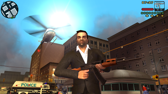 f_p-_koSVFqH64qZLjvcGPnznt2WUWTBTUtfdaYxxm-9hs543xb2jx0R0ES_XtJSCssh310-rw GTA: Liberty City Stories 2.1