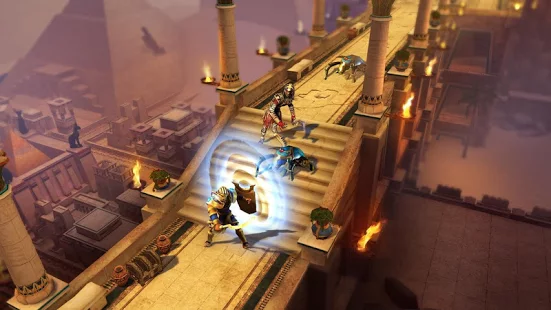 ntTljT2fiHdfui-ILQyY00uhXTvg_l7Cl_XU6gAGd3FVAWM1xkc-ygO-JDcbIGQCiF-9=h310-rw