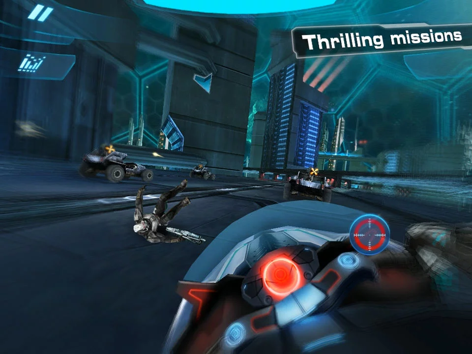 us-ipad-5-nova-2-near-orbit-vanguard-alliance-hd