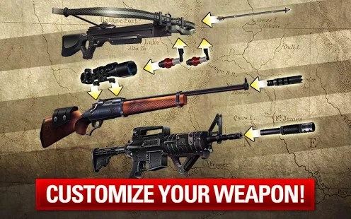 vMuoLjVUtJF1v4U1XJ-92DiSye-_sGnOQpL5s5Bnv5DMnijd09r_HaTW2rhvIvzLfcU=h310-rw