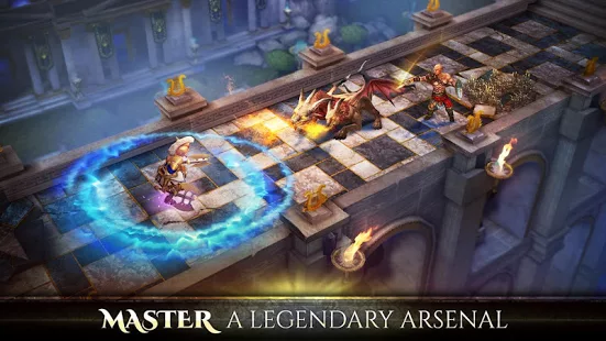 ygztPgfzCVJ4Gq0g1R9PVYXMctdzzTvJPTX3uLKsXYrVaSgrS178l-D2gP68AZH27Eg=h310-rw