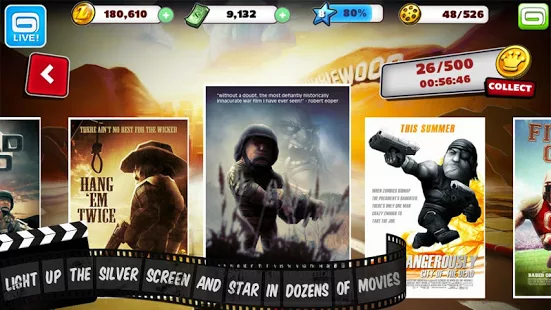 29WpDprLD8-qXMX-HlN_hOaGAN8KyGBmFsVs23_Kcsgtt739lm4lijMwreFCe6RlMf4=h310-rw