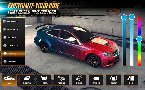 3NB7O13-ok3XhGi8Fep6la1vYNY_A3KF7jY6-wdr9LQ1fxZIr3VRwKjblXMP09QUhyg=h310-rw