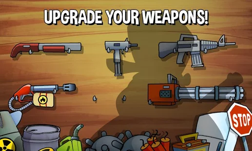 4KwdYFLTh4Km-mCeoRC1VjpzKNmF_-sIhudPJmvAivFRN5Mm1eCc0nvyThVU_BRQiSUh=h310-rw