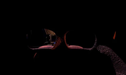 6fajqsxe3Scmpau0ES3SSjR-6is5SY55_fzIuS_8SjkZVIKIlM_37kBrGmUbGj0zWSA=h310-rw