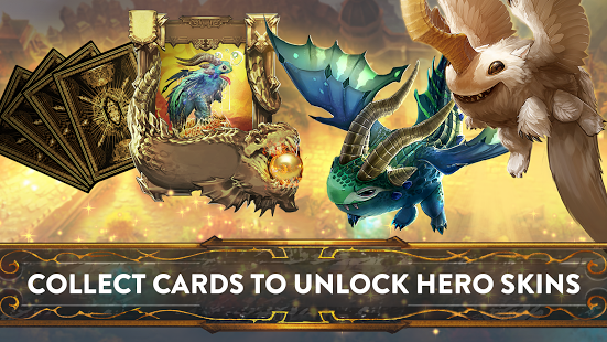 7uQpFxFjZJapETwvGeiU5eV0sXFlAOpIjDvFru6pcqkqIPiGagybS3Pvnq7YaUurgA=h310-rw