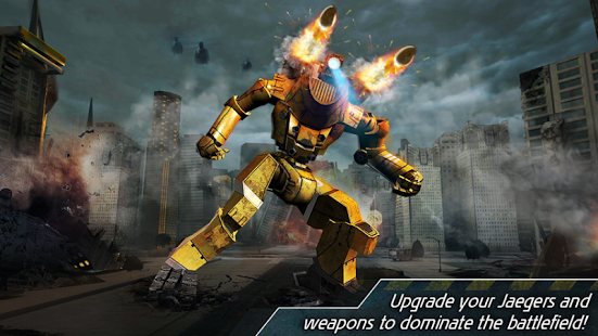 A0NxM4uHRO_4b747XEjK8hQUBoLVTtBD8wreAlGzH_F8yfU_0FVEnglrG-otNLgygZhn=h310-rw