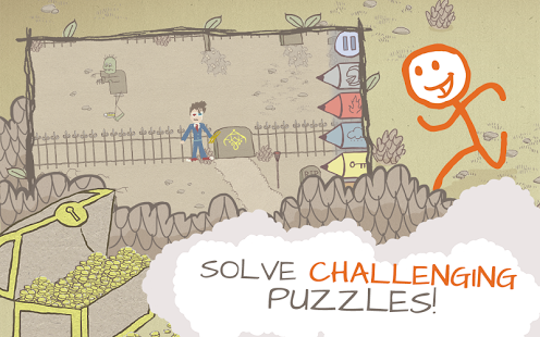 FpLzQ4ZZWnQe_Xu8N_ZjNfOjFSLEG-1TWinuiKxMtbe6CfR4tlWnAAq3xprr95wzBMs=h310-rw