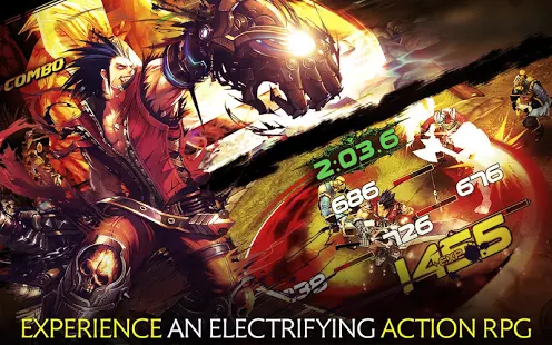 K_GW969WDCNGLYgbASxTUMnXKS-W8O2CEqTHi3XVWFex9qDaEyKTHZdGfFQBG7ikc-0=h310-rw