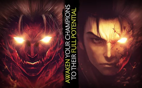 P0qYCDalyCsNCKkOjxmJQ9pG3vb8NB8vTV-rYxOZ-DLLyw7aFYqDRLKp8NMuka78MA=h310-rw