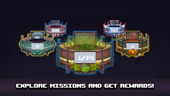 UYT2vhXGRFF0OW22IvpBoRwX7B_S74BRKoLHkoDzrla5M_mMlfAGx8QPPho9Wj8Bq08=h310-rw