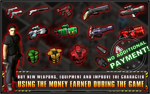 aANXikZVYVfV3MaDngnkXSlf4lc9qbBJ9TZPl25Ne-iL_s1xKTIY1Qe_eaNGzZYa2d6y=h310-rw