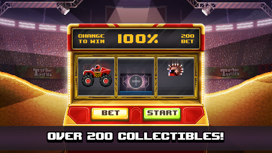 c5_xJV9cIwpNtGM_ZBklQiU1w1eYAMW3K0Bk4MmsA33qYXo1ACCvKWViAM_MN6mhuw=h310-rw