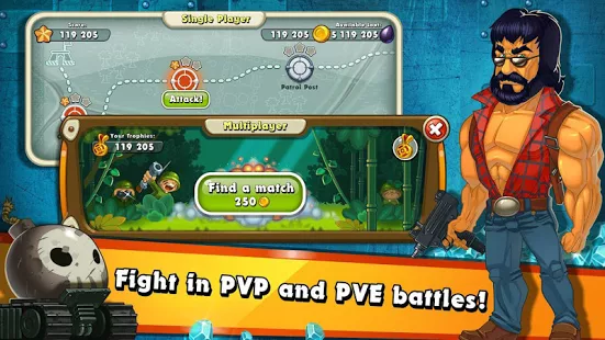 gXxWN_oQbSVrj28cBXbFznwys5hV3UMFUouu7jWVCGWDPw4ZpqVDtP2aG0Ta0ARx6cg=h310-rw