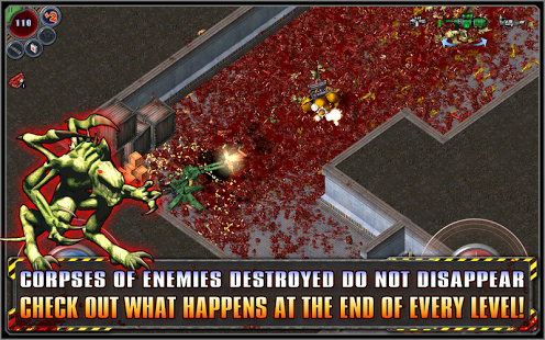 oe9lNu7TF0hSa59g403GA1BEL4fW67-QCYVSf_ZUCmiOSvzQCgNaBm5ohQtZCiiMmg=h310-rw