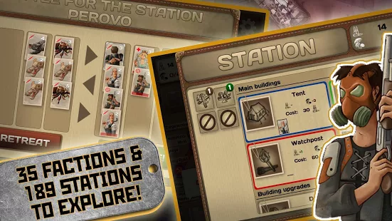 uPFG3R6_DUFF8BOq1Pu9mcIOUoo3j8N1pSY5ZM5TdJZwR1pHuiGyW9jL6UKEp5_KxkQ=h310-rw