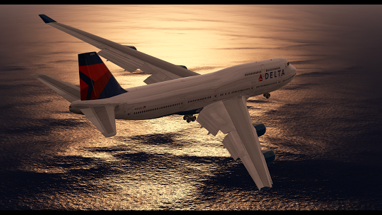 vC5UI5AMRGPuB9SR5tsViMmXzwvv9qKHfO4iOWlK1Ltur0nXiP5sLdKHTDr3YBh7wdo=h310-rw