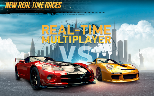 vY5N4O0Y-9kwUjGIplE5KWZh1Q2YfosQPaBykAkH3FJ1b0Lk9nQ64mazfPpiYUXQNE_J=h310-rw