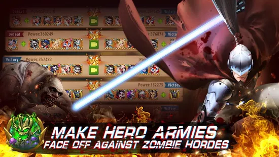 7v0HqDfbERHyn5o66yofeVNJRrMw-wiXUqMs8rijcGUiAyEfDwIJ5mIiAwvXsFEza0I=h310-rw