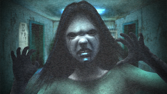 FwiwZOH94JbWmDdpLjwPb275vcdtBBVW2vWI03GxVE5RFzi8EiCRUn5bfyArcAxHq04=h310-rw