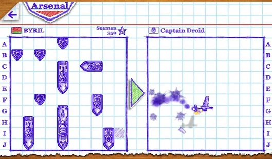 G9LxJvOYu3broD6HlrfaZPg4TSCeMDC3cHF7NHnGGL88-r9LUd2jZdInIcfV3JWMGB8=h310-rw