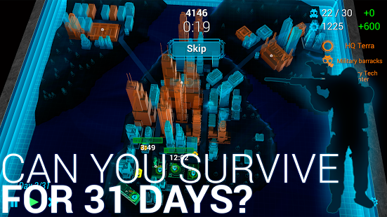 IT5iNsg5gOn7L1n5po0r0YEKjtDaxV5a7yWrIWYe36TE6-F7VHMjxZsenY3t_SMe81g=h310-rw