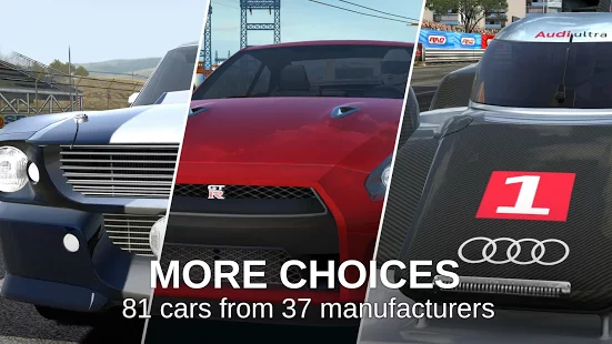 _ZOrLqC6sCOO0JSUpJ3vWGEyZsiO3j2iySTiSBteuN5P_NMNRC6Ltzqj6px0ol-2zDNq=h310-rw