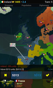 Age of Civilizations | Apkplaygame.com Age of Civilizations | Apkplaygame.com