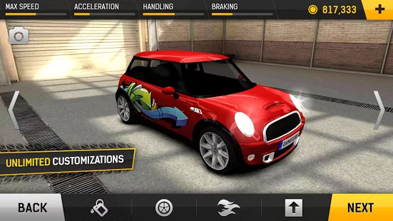 jLhAgZZha5vkyr6SzWvudV44WZb5GrC9d5Ux5mCPiIpY6bS47_-YI10i1A439faI0g=h310-rw