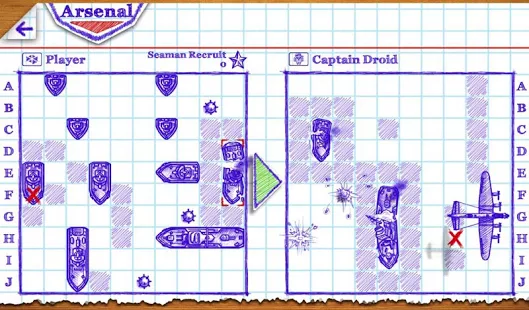 pwiOoYvcJpDr9VbN2fOoTBRXSs1pM_DPvPrR6L8pFk5apGphUouYnsnhvl3OkRpucBBn=h310-rw