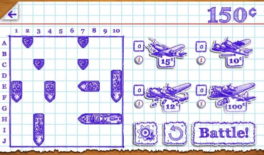 qgn6b7lGgDBN0POYMj3VTTd7aD6SX62MYnY0OFmdJaR0FwPVSu7JPtcxpzMYLg9Z-iQ1=h310-rw