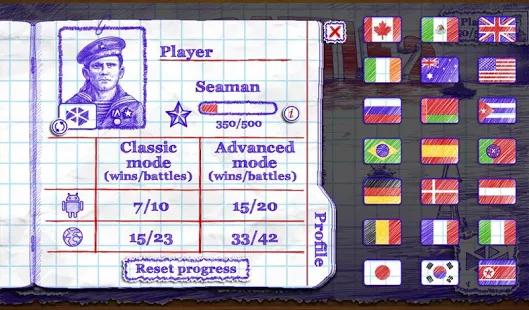 x1050J50AshxEbRvV-ylpsajsvx3M_J6bErmtoCS9c5RjJHyMkC2gLFr7Az0qjkUbA=h310-rw