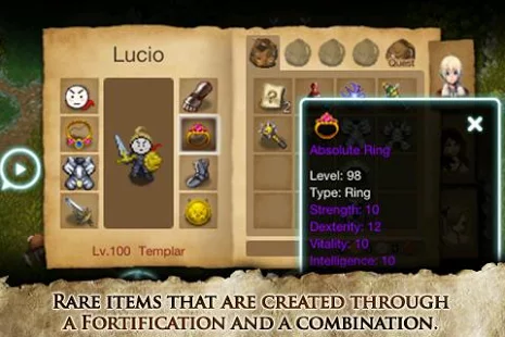 MfWPMfOAMVjZxadKiBVRPdQVrMum_kGvxe4_0cBZN6MKo0AKvW8hfeRYkQd7YOTR7DA=h310-rw