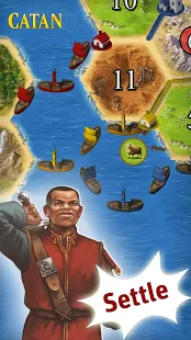 Catan | Apkplaygame.com