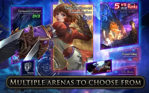 84O-6jqdHGxwne7FJp9DDCZOimxCZSwHToLB1zzynefjMhDvT-miIY9O5tz06-hj5fQh310-rw Ace of Arenas 2.0.7.0