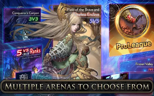 8kzv_xmyetpSNc1352llrI7B21tLRDKjzvNRlUty-ZYF96VATUka5L3zXz_T_tje-woh310-rw Ace of Arenas 2.0.7.0