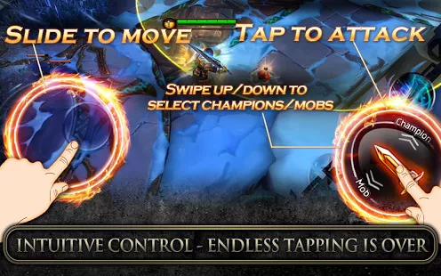 Lk3a8yW7tEriXf-5zmlPwUKlEHII6CHGn5In7N0tlVaRFIsbh76PlG2S4_TA4cgN7ZYh310-rw Ace of Arenas 2.0.7.0