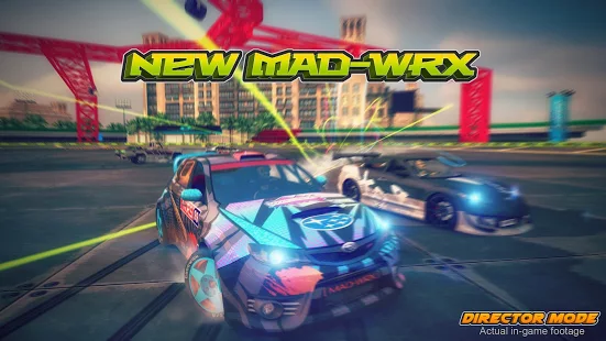 RyDv98yhG1eNAySP9t2xPvU9XiF7PIhG7q8I-FRltfRsvzNiWN6Vg-H1lvEfCeDqP7w9=h310-rw