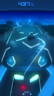 PinOut | Apkplaygame.com PinOut | Apkplaygame.com