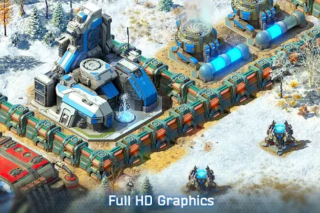 VUqpZzbz1iDKH7PQtTg2dMj7RW2mzfSchAmymrcnLjAMC5MS-mnrlnsXgGFG4iBFJw=h310-rw