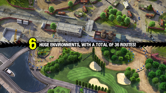 aq1llMu1BTaVLt-5fnPQhiFesyhECrIDxxpcJu8JHUK-ZLEdkpQs8AMyn8t32pZH4Q=h310-rw